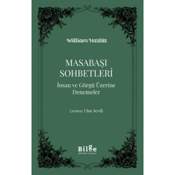 Masabaşı Sohbetleri