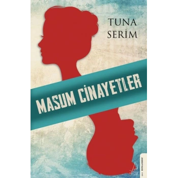 Masum Cinayetler