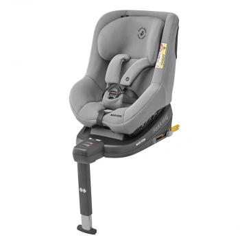 Maxi-Cosi Beryl Oto Koltuğu 0-7 yaş / Authentic Grey