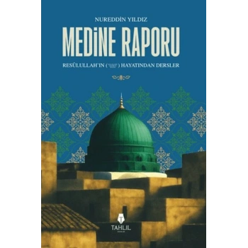 Medine Raporu