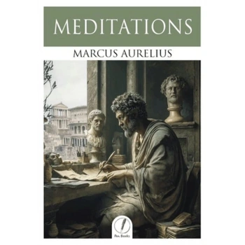 Meditations