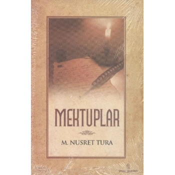 Mektuplar