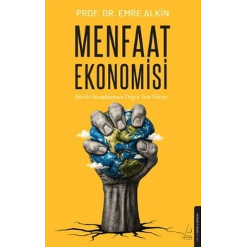 Menfaat Ekonomisi