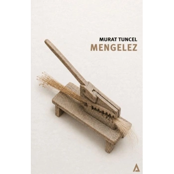 Mengelez
