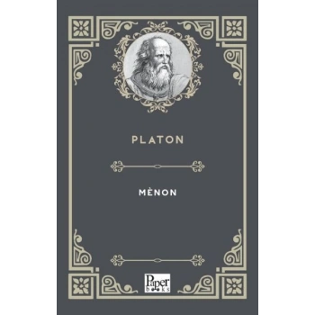 Ménon