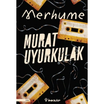 Merhume