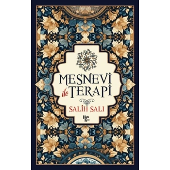 Mesnevi ile Terapi
