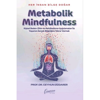 Metabolik Mindfulness