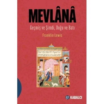 Mevlana