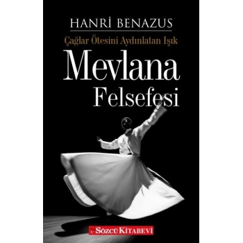 Mevlana Felsefesi