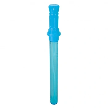 Mey İthalat® 01103 Monster Bubble Stick Köpük Baloncuk 260 ml