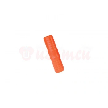 Mey İthalat® 1 1/4 Plastik Hortum Eki