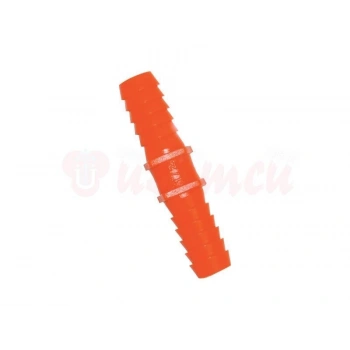 Mey İthalat® 1/2 Plastik Hortum Eki