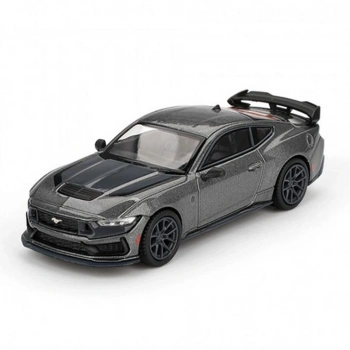Mey İthalat® 1/64 MODEL ARAÇ