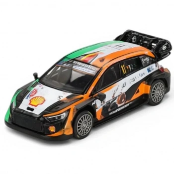 Mey İthalat® 1/64 MODEL ARAÇ