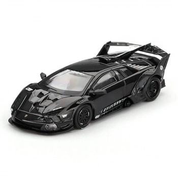 Mey İthalat® 1/64 MODEL ARAÇ