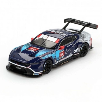 Mey İthalat® 1/64 MODEL ARAÇ