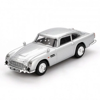 Mey İthalat® 1/64 MODEL ARAÇ