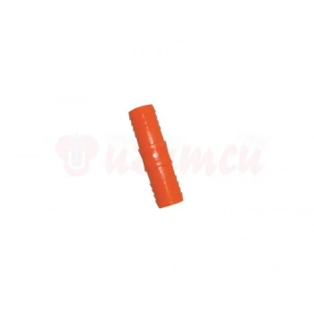 Mey İthalat® 1 İnch Plastik Hortum Eki
