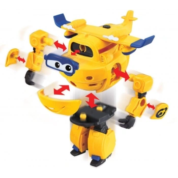 Mey İthalat® 10320 İSTER ROBOT İSTER UÇAK