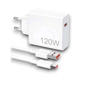 Mey İthalat® 120W ŞARJ ALETİ