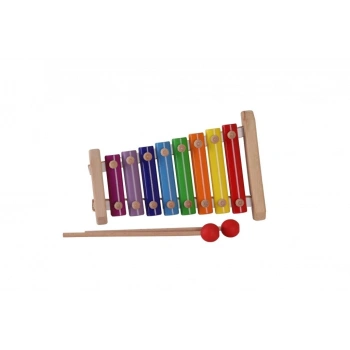 Mey İthalat® 123KR  KSİLOFON