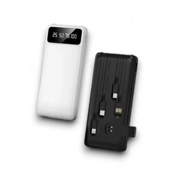 Mey İthalat® 20.000 POWERBANK