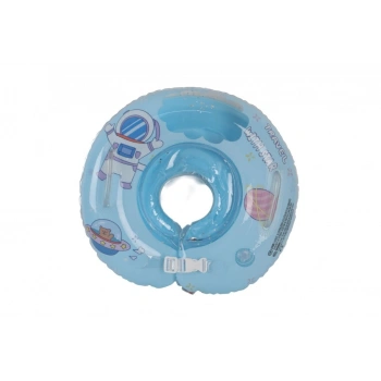 Mey İthalat® 2309013 BOYUN SİMİDİ ÇOCUK 40 CM 2 RENK