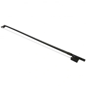 Mey İthalat® 24123 KEMAN ELEKTRONİK METAL TELLİ BO