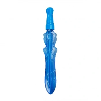 Mey İthalat® 25179 Kılıç Şekilli Köpük Baloncuk 95 ml -