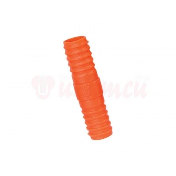 Mey İthalat® 3/4 Plastik Hortum Eki