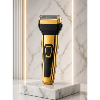 Mey İthalat® 3Ü 1 ARADA TIRAŞ MAKİNESİ MR818