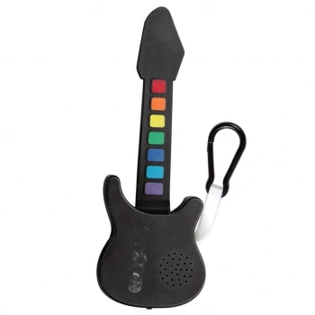 Mey İthalat® 33339 ANHTARLIK MÜZİKAL 3A 12D