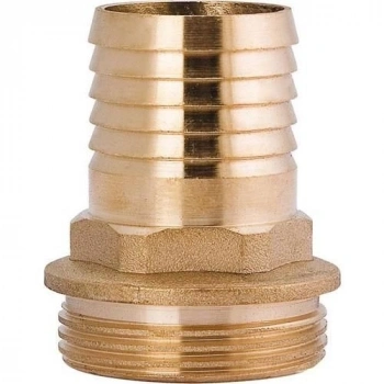 Mey İthalat® 4lük Sarı Hortum Rakoru