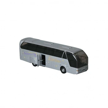Mey İthalat® 52390 SÜRTMELİ ARAÇ ST 96