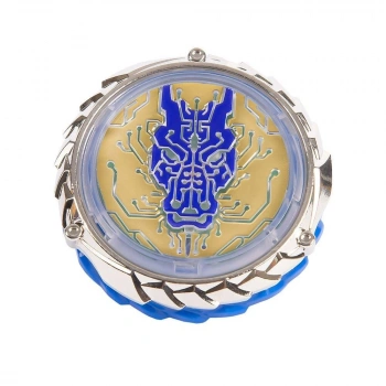 Mey İthalat® 654161  BATTLE PACK