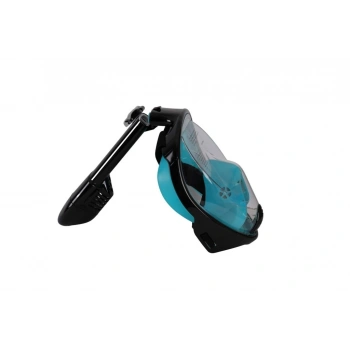 Mey İthalat® 7260- S M  FULL FACE  ORTA BOY KAT CANTALI 10