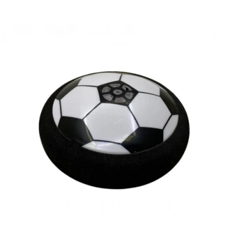 Mey İthalat® 789-32 ORTA BOY FUTBOL