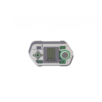 Mey İthalat® 9677 DESENLİ GAME BOY TETRİS