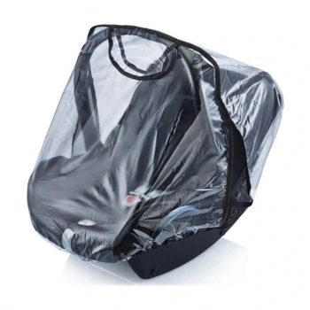 Mey İthalat®  Ana Kucağı Yağmurluğu 149