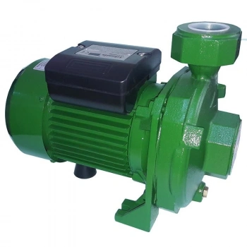 Mey İthalat® Atlantis MHF5A 1,5 HP Tek Kademeli Santrifuj Pompa