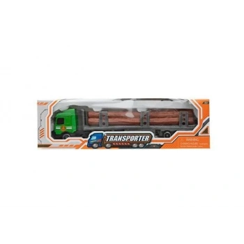 Mey İthalat® AVRUPA KARGO-MEGA