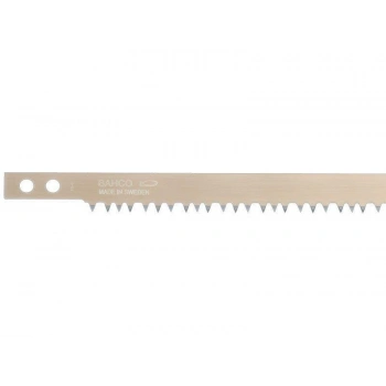 Mey İthalat® Bahco SE5130 Kolastar Testere Ağzı 759 mm