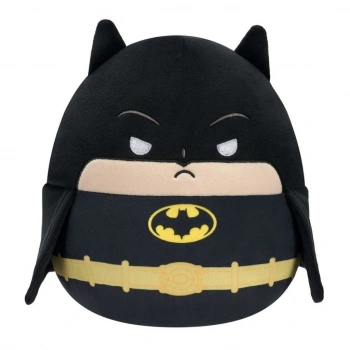 Mey İthalat® Batman Serisi 20 cm
