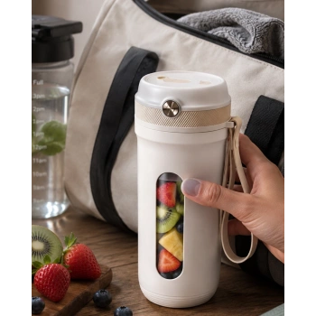 Mey İthalat® BLENDİC BLENDER