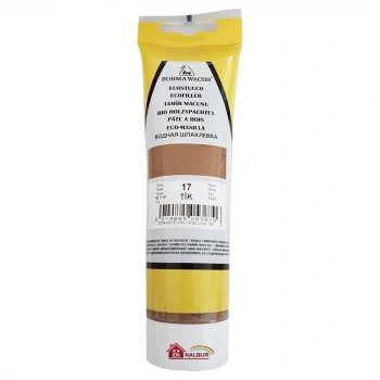 Mey İthalat® Borma Wachs Tik Tamir Macunu 200 Gr