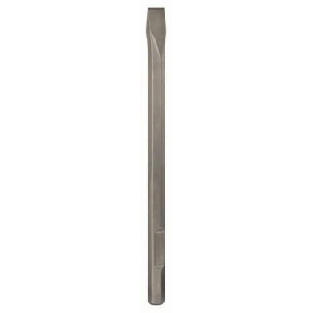 Mey İthalat® Bosch 36X400 mm Altıgen Yassı Uçlu Keski