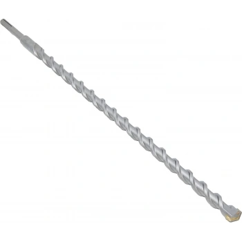 Mey İthalat® Bosch SDS PLUS-1 22X460 Matkap Ucu