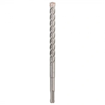 Mey İthalat® Bosch SDS Plus-5X Beton Delme Ucu 16x310 mm