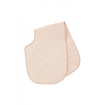 Mey İthalat®  Bürümcük Omuz Örtüsü 804 Somon